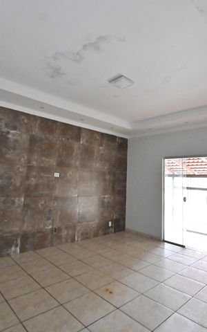 Casa para alugar com 276m², 3 quartos e 2 vagas