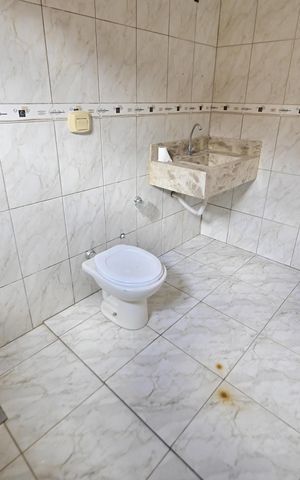 Casa para alugar com 276m², 3 quartos e 2 vagas