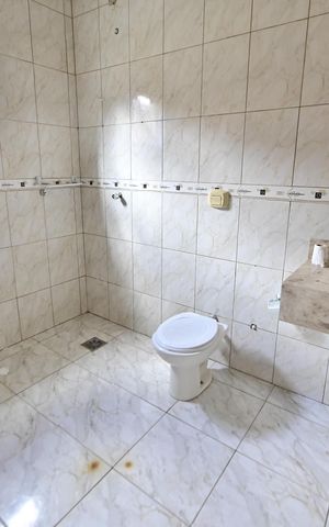 Casa para alugar com 276m², 3 quartos e 2 vagas
