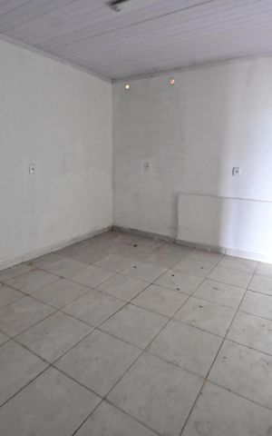 Casa para alugar com 276m², 3 quartos e 2 vagas