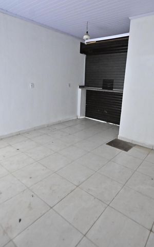 Casa para alugar com 276m², 3 quartos e 2 vagas
