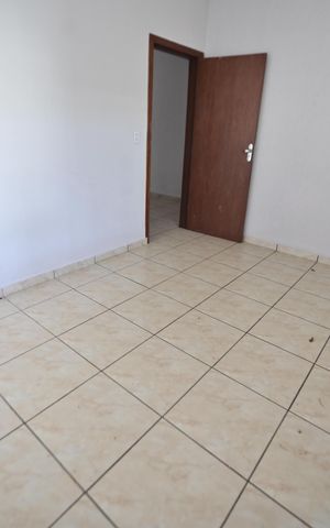 Casa para alugar com 276m², 3 quartos e 2 vagas