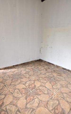 Casa para alugar com 276m², 3 quartos e 2 vagas
