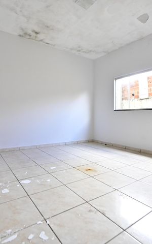 Casa para alugar com 276m², 3 quartos e 2 vagas