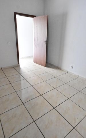 Casa para alugar com 276m², 3 quartos e 2 vagas