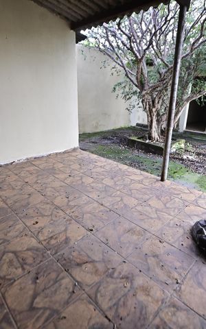 Casa para alugar com 276m², 3 quartos e 2 vagas
