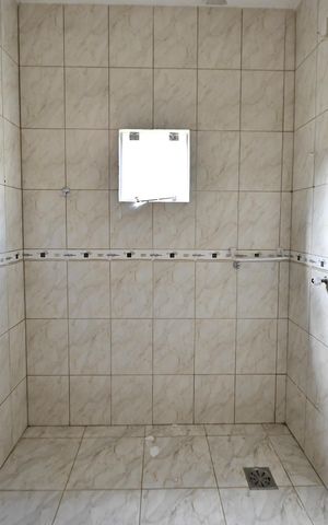 Casa para alugar com 276m², 3 quartos e 2 vagas