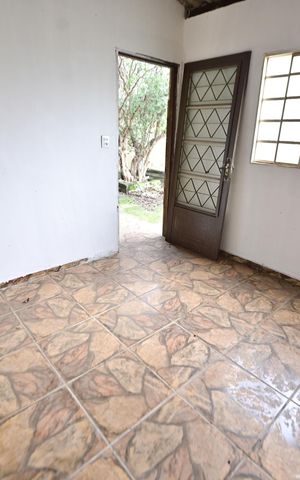 Casa para alugar com 276m², 3 quartos e 2 vagas