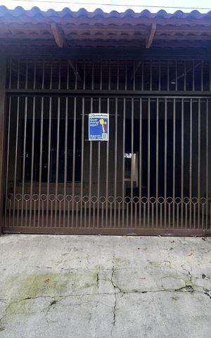 Casa para alugar com 276m², 3 quartos e 2 vagas