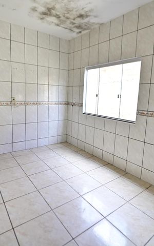 Casa para alugar com 276m², 3 quartos e 2 vagas