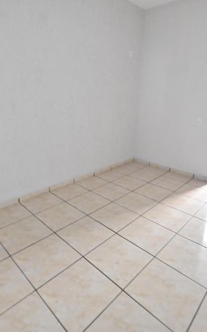 Casa para alugar com 276m², 3 quartos e 2 vagas