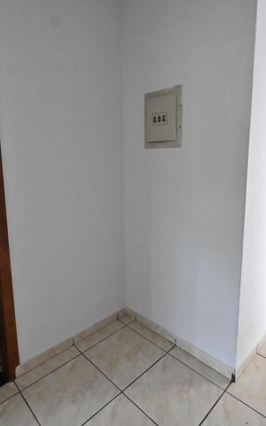 Casa para alugar com 276m², 3 quartos e 2 vagas