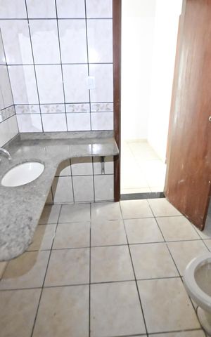 Casa para alugar com 276m², 3 quartos e 2 vagas