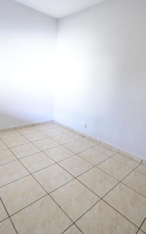 Casa para alugar com 276m², 3 quartos e 2 vagas