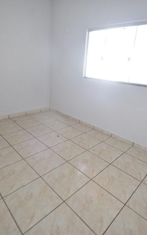 Casa para alugar com 276m², 3 quartos e 2 vagas