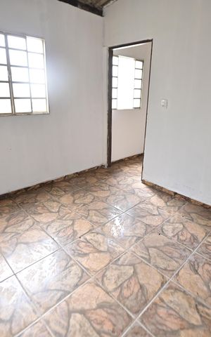 Casa para alugar com 276m², 3 quartos e 2 vagas