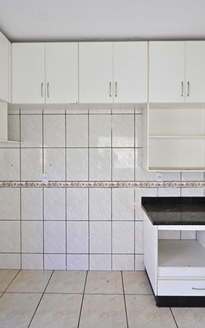 Casa para alugar com 276m², 3 quartos e 2 vagas