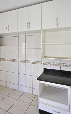 Casa para alugar com 276m², 3 quartos e 2 vagas