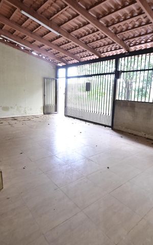 Casa para alugar com 276m², 3 quartos e 2 vagas