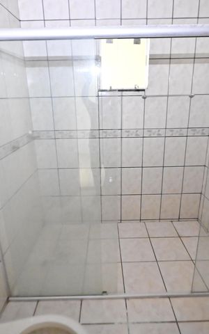 Casa para alugar com 276m², 3 quartos e 2 vagas