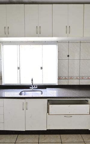 Casa para alugar com 276m², 3 quartos e 2 vagas