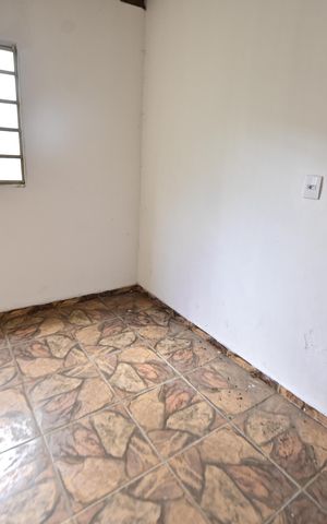 Casa para alugar com 276m², 3 quartos e 2 vagas