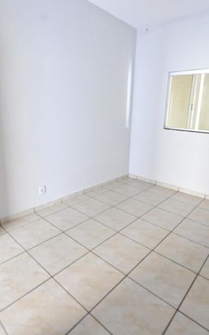 Casa para alugar com 276m², 3 quartos e 2 vagas