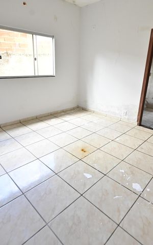 Casa para alugar com 276m², 3 quartos e 2 vagas
