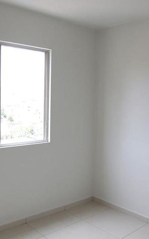 Apartamento para alugar com 55m², 2 quartos e 1 vaga