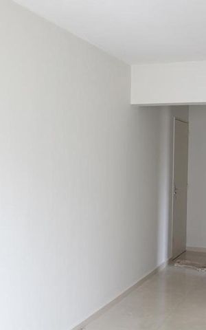 Apartamento para alugar com 55m², 2 quartos e 1 vaga