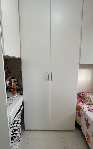 Casa à venda com 250m², 4 quartos e 2 vagas Casa à venda com 250m², 4 quartos e 2 vagasQuarto 4