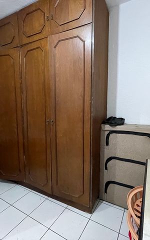 Casa à venda com 250m², 4 quartos e 2 vagas Casa à venda com 250m², 4 quartos e 2 vagasQuarto 3