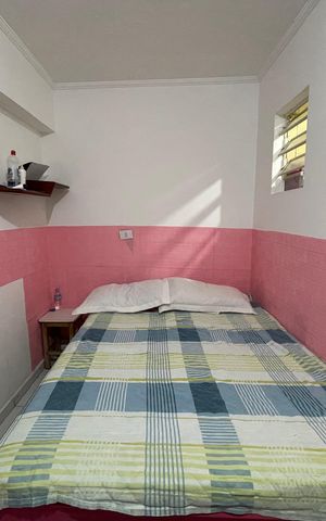 Casa à venda com 250m², 4 quartos e 2 vagas Casa à venda com 250m², 4 quartos e 2 vagasQuarto 3