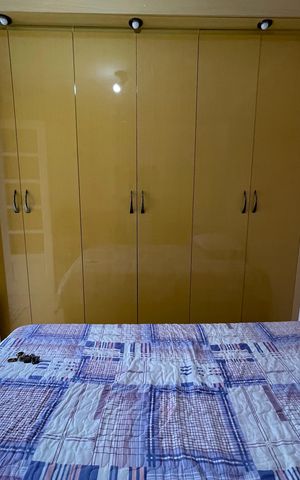Casa à venda com 250m², 4 quartos e 2 vagas Casa à venda com 250m², 4 quartos e 2 vagasQuarto 1