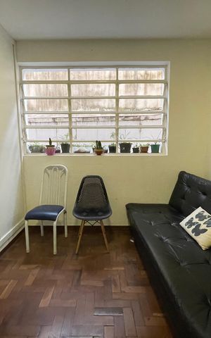 Casa à venda com 250m², 4 quartos e 2 vagas Casa à venda com 250m², 4 quartos e 2 vagasSala 2