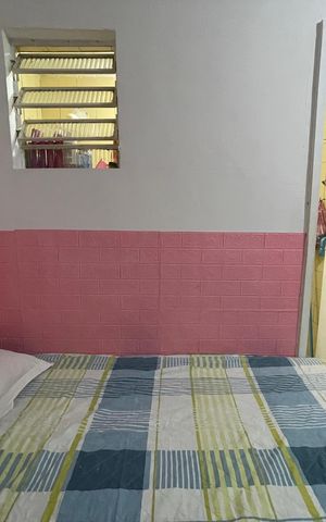 Casa à venda com 250m², 4 quartos e 2 vagas Casa à venda com 250m², 4 quartos e 2 vagasQuarto 3