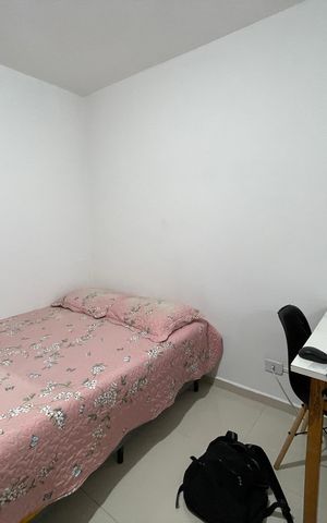 Casa à venda com 250m², 4 quartos e 2 vagas Casa à venda com 250m², 4 quartos e 2 vagasQuarto 4