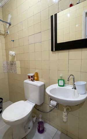 Casa à venda com 250m², 4 quartos e 2 vagas Casa à venda com 250m², 4 quartos e 2 vagasBanheiro 6