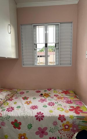 Casa à venda com 250m², 4 quartos e 2 vagas Casa à venda com 250m², 4 quartos e 2 vagasQuarto 4