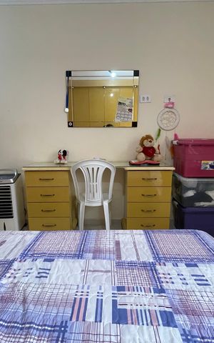 Casa à venda com 250m², 4 quartos e 2 vagas Casa à venda com 250m², 4 quartos e 2 vagasQuarto 1