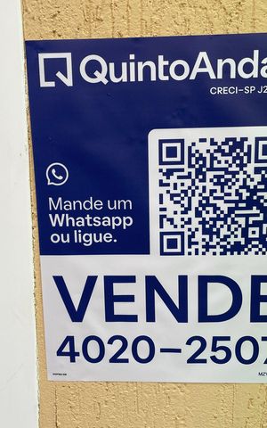 Casa à venda com 250m², 4 quartos e 2 vagas Casa à venda com 250m², 4 quartos e 2 vagasPlaca instalada - MZYE-436