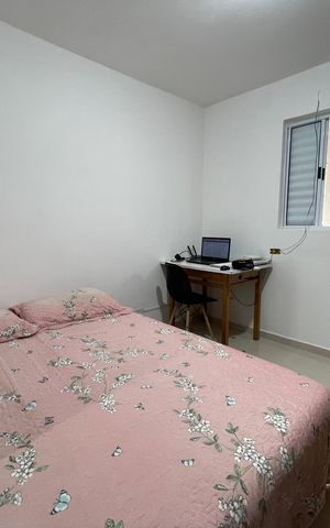 Casa à venda com 250m², 4 quartos e 2 vagas Casa à venda com 250m², 4 quartos e 2 vagasQuarto 4