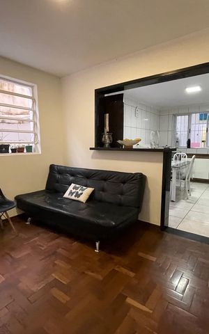 Casa à venda com 250m², 4 quartos e 2 vagas Casa à venda com 250m², 4 quartos e 2 vagasSala 2
