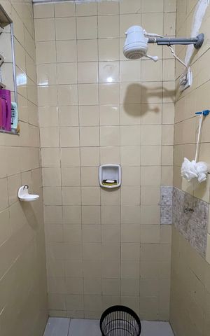 Casa à venda com 250m², 4 quartos e 2 vagas Casa à venda com 250m², 4 quartos e 2 vagasBanheiro 6