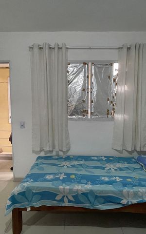 Casa à venda com 250m², 4 quartos e 2 vagas Casa à venda com 250m², 4 quartos e 2 vagasQuarto 2