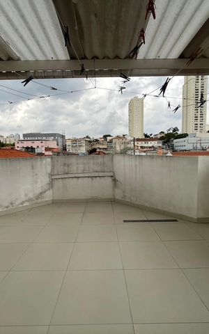 Casa à venda com 250m², 4 quartos e 2 vagas Casa à venda com 250m², 4 quartos e 2 vagasÁrea de Serviço