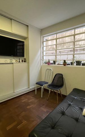 Casa à venda com 250m², 4 quartos e 2 vagas Casa à venda com 250m², 4 quartos e 2 vagasSala 2