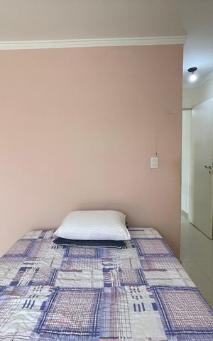 Casa à venda com 250m², 4 quartos e 2 vagas Casa à venda com 250m², 4 quartos e 2 vagasQuarto 1