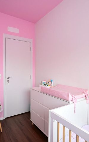 Apartamento à venda com 65m², 2 quartos e 1 vagaQuarto