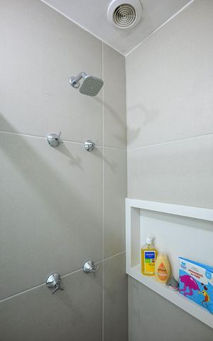Apartamento à venda com 65m², 2 quartos e 1 vagaBanheiro